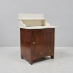 1492 9330 WASHSTAND